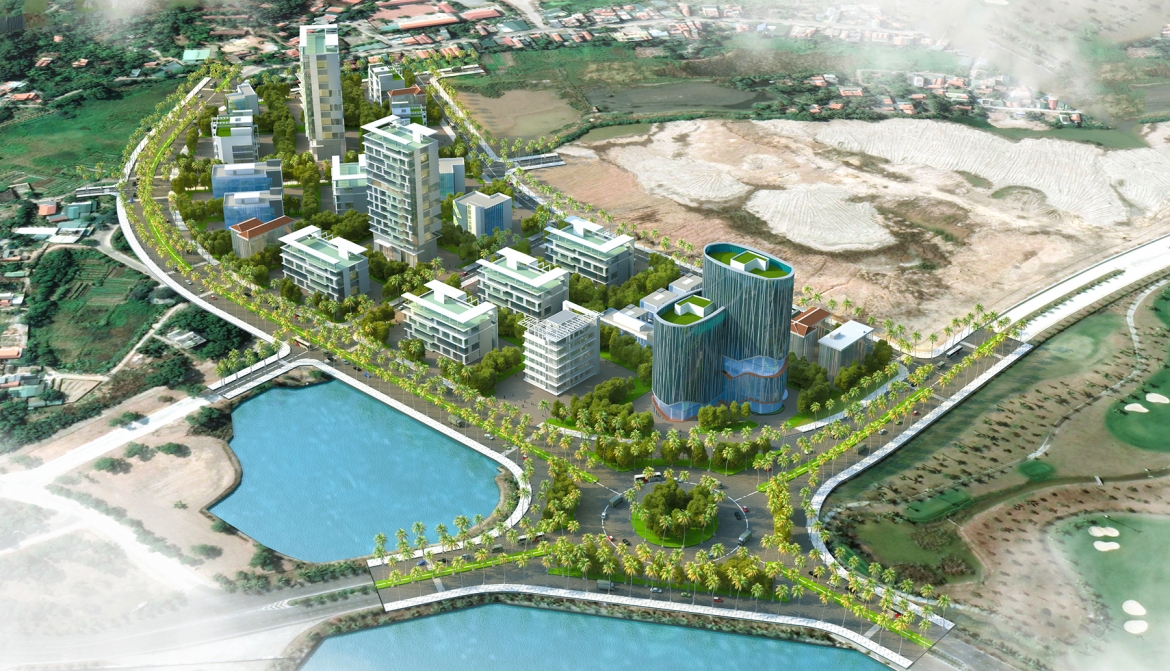 Doanh nghiệp Quảng Ninh bứt tốc trên nền tảng công nghệ số